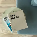 Historic Farm And Surf Shack At Cold Hawaii 티스테드