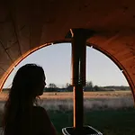 Historic Farm And Surf Shack At Cold Hawaii 펜션 *