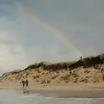 Historic Farm And Surf Shack At Cold Hawaii 펜션 티스테드