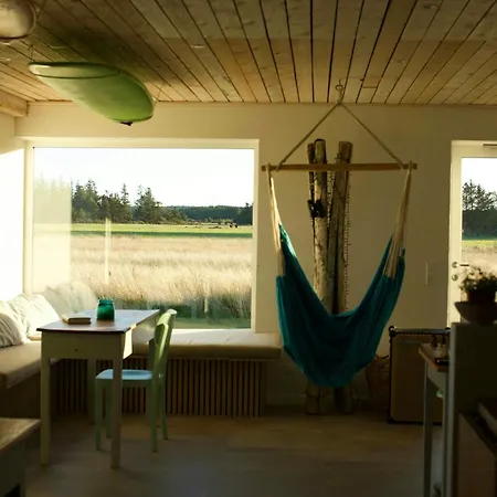 Historic Farm And Surf Shack At Cold Hawaii Feriehus *