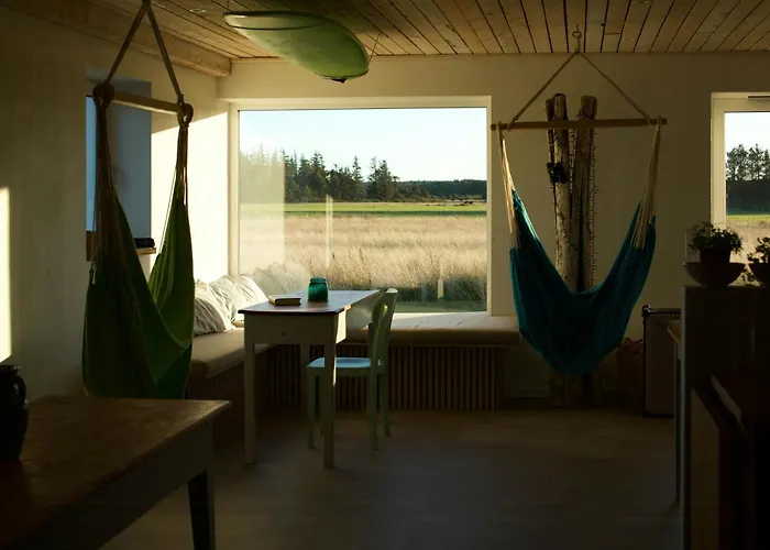 Historic Farm And Surf Shack At Cold Hawaii Casa de Férias