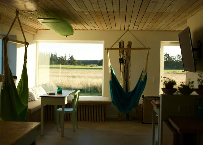 Historic Farm And Surf Shack At Cold Hawaii Casa de Férias *